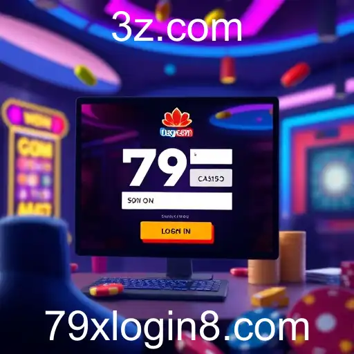 Tendências e Desafios do Mercado de Jogos Online em 2025