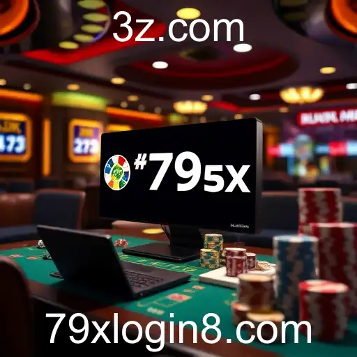 A Ascensão dos Jogos de Cassino Online em 2026