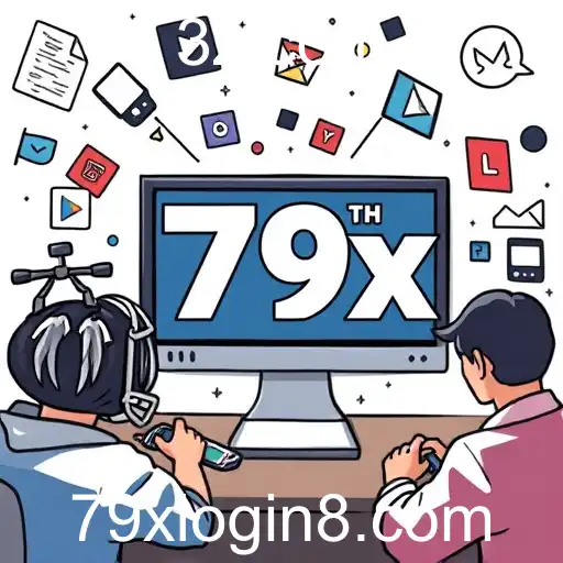 Tendências no Mundo dos Jogos Online