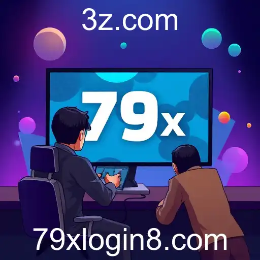 Tendências e Desafios dos Jogos Online em 2026