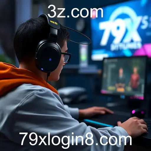 Tendências do Mercado de Jogos Online em 2026