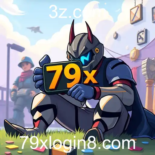 Tendências e Desafios do Mercado de Jogos Online