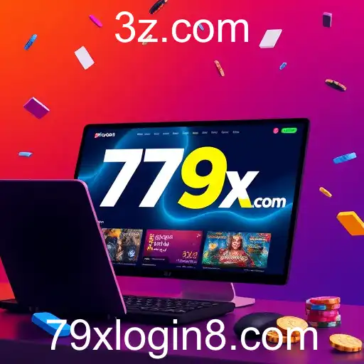 A Expansão das Plataformas de Jogos Online no Brasil